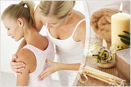 schwedische-massage